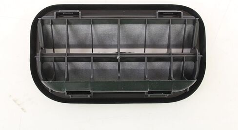 Ford Genuine 3C3Z-54280B62-BA Air Inlet Grille in Saudi Arabia