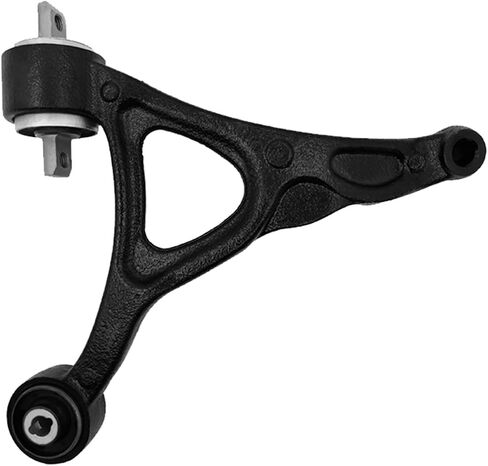 PM Auto Front Right Lower Control Arm Replacement For 2003-2014 Volvo XC90 in Saudi Arabia