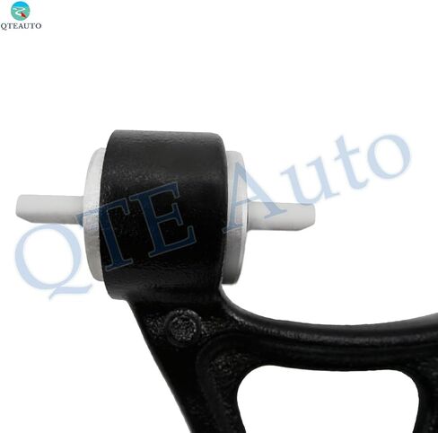 PM Auto Front Right Lower Control Arm Replacement For 2003-2014 Volvo XC90 in Saudi Arabia
