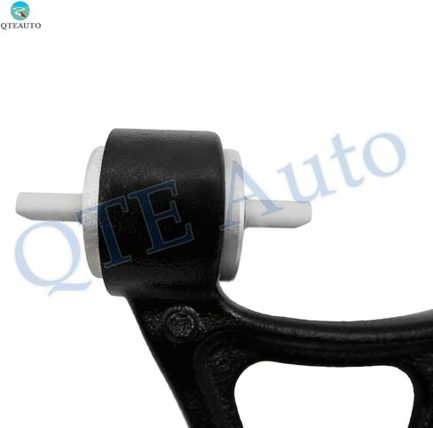 PM Auto Front Right Lower Control Arm Replacement For 2003-2014 Volvo XC90 in Saudi Arabia