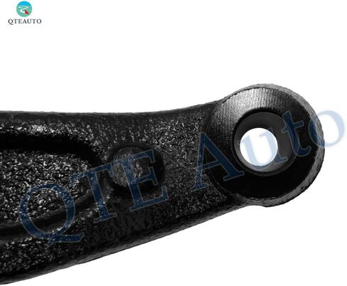 PM Auto Front Right Lower Control Arm Replacement For 2003-2014 Volvo XC90 in Saudi Arabia