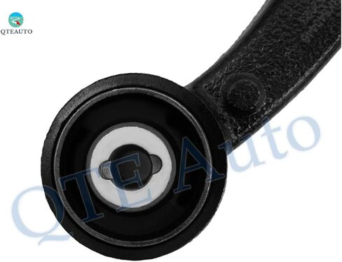 PM Auto Front Right Lower Control Arm Replacement For 2003-2014 Volvo XC90 in Saudi Arabia