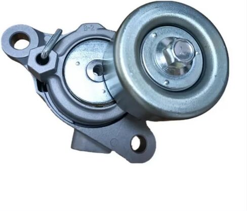 1PCS مضخة المياه الموتر OEM 1662031090 16620-31090 in Saudi Arabia