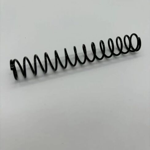 1pcs ضغط الربيع OEM 90501-10138 9050110138 in Saudi Arabia