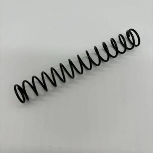1pcs ضغط الربيع OEM 90501-10138 9050110138 in Saudi Arabia