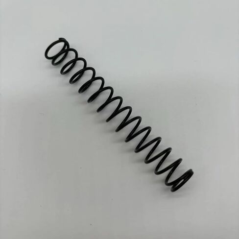 1pcs ضغط الربيع OEM 90501-10138 9050110138 in Saudi Arabia