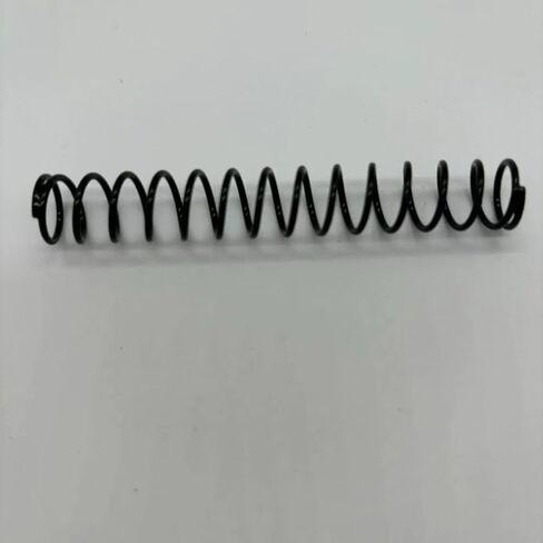 1pcs ضغط الربيع OEM 90501-10138 9050110138 in Saudi Arabia