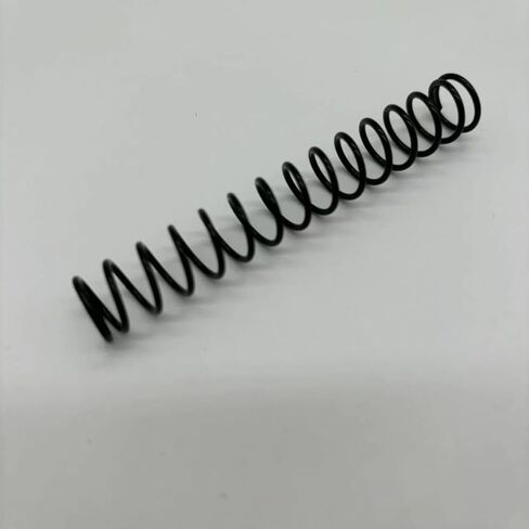 1pcs ضغط الربيع OEM 90501-10138 9050110138 in Saudi Arabia