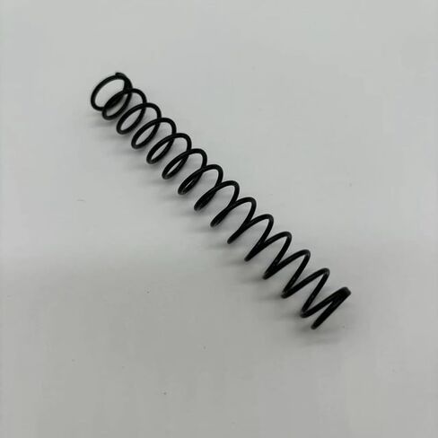1pcs ضغط الربيع OEM 90501-10138 9050110138 in Saudi Arabia