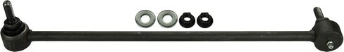 MOOG K750552 Suspension Stabilizer Bar Link for Chevrolet Camaro in Saudi Arabia