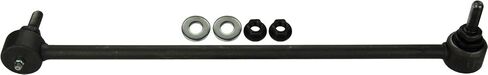 MOOG K750552 Suspension Stabilizer Bar Link for Chevrolet Camaro in Saudi Arabia