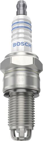 Bosch Automotive (79022) Copper with Nickel Spark Plug in Saudi Arabia