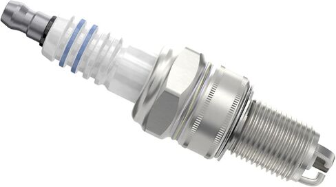 Bosch Automotive (79022) Copper with Nickel Spark Plug in Saudi Arabia