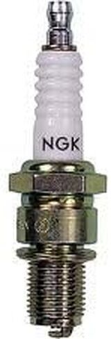 NGK SPARK PLUG SET NGK - 708.74.97 - CR6E 6965 - Set 2 pieces - in Saudi Arabia