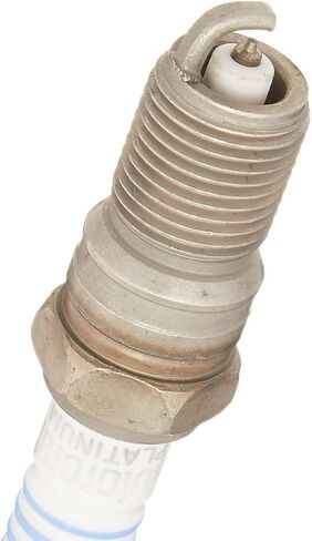 Motorcraft SP-459 SPACK SLUP in Kuwait