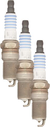 Motorcraft SP-459 Spark Plug in Saudi Arabia