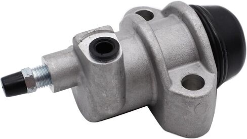 1 PC SHLPDFM Clutch Slave Cylinder GSY106 Compatible with 1955-1962 MGA & 1962-1980 MGB in Saudi Arabia