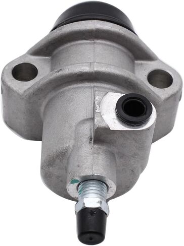 1 PC SHLPDFM Clutch Slave Cylinder GSY106 Compatible with 1955-1962 MGA & 1962-1980 MGB in Saudi Arabia