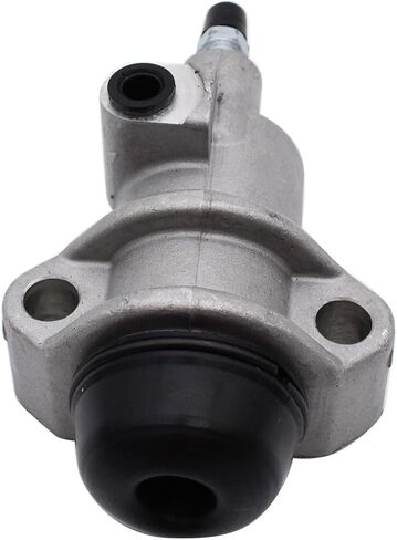 1 PC SHLPDFM Clutch Slave Cylinder GSY106 Compatible with 1955-1962 MGA & 1962-1980 MGB in Saudi Arabia