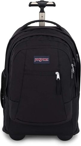 JANSPORT in Saudi Arabia