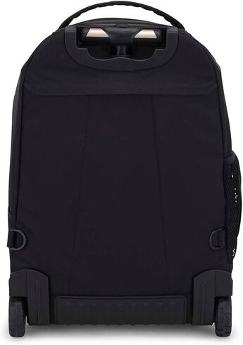 JANSPORT in Saudi Arabia