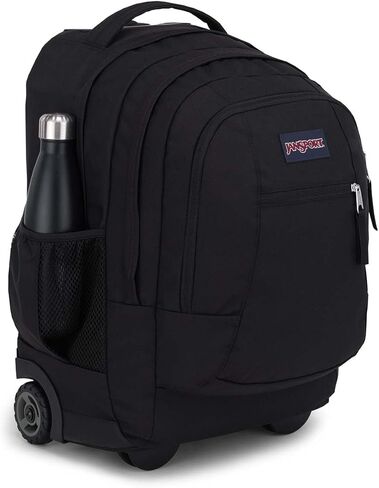 JANSPORT in Saudi Arabia