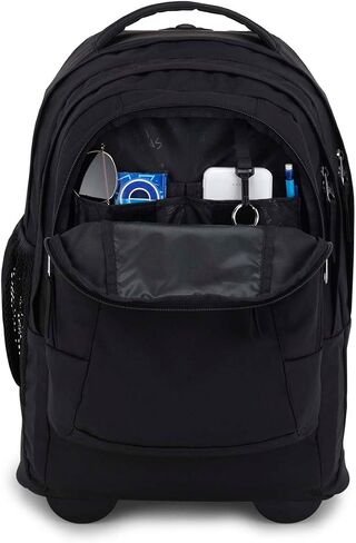 JANSPORT in Saudi Arabia