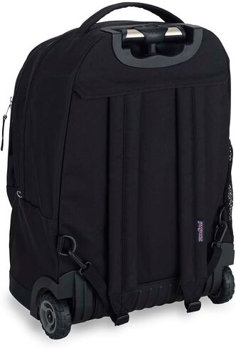 JANSPORT in Saudi Arabia