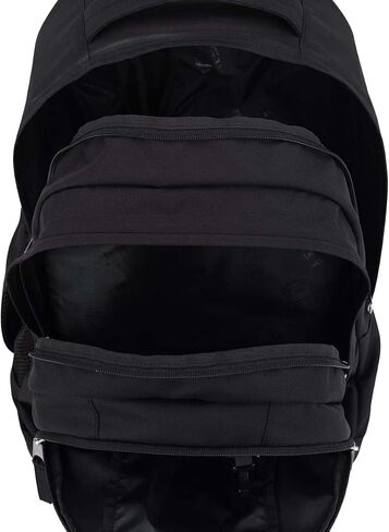 JANSPORT in Saudi Arabia