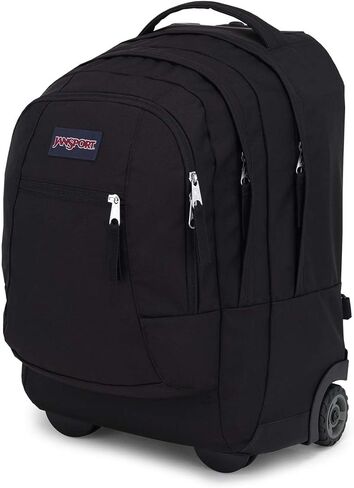 JANSPORT in Saudi Arabia
