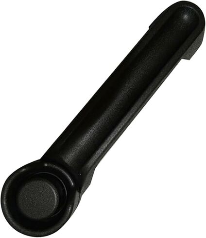 PM Auto Tailgate Handle for 2007-2017 Jeep Wrangler LIFTGATE in Saudi Arabia