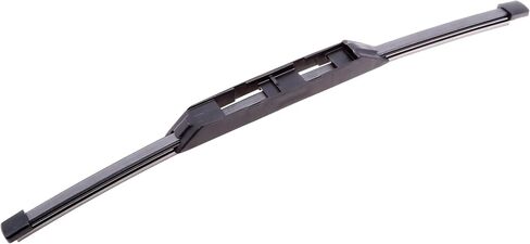 TRICO Rear 55-122 Snap Claw Roc Lock 4 12" TRICO Rear Wiper Blade in Saudi Arabia