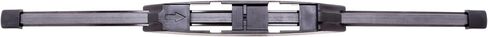 TRICO Rear 55-122 Snap Claw Roc Lock 4 12" TRICO Rear Wiper Blade in Saudi Arabia