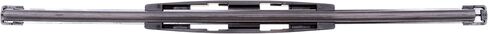 TRICO Rear 55-122 Snap Claw Roc Lock 4 12" TRICO Rear Wiper Blade in Saudi Arabia