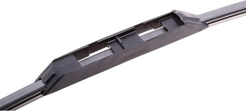 TRICO Rear 55-122 Snap Claw Roc Lock 4 12" TRICO Rear Wiper Blade in Saudi Arabia