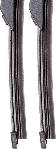 TRICO Rear 55-122 Snap Claw Roc Lock 4 12" TRICO Rear Wiper Blade in Saudi Arabia