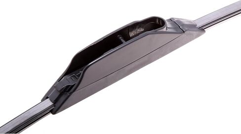 TRICO Rear 55-122 Snap Claw Roc Lock 4 12" TRICO Rear Wiper Blade in Saudi Arabia