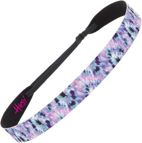 Hipsy Women's No Slip 89 تحت عنوان للنساء الفتيات والمراهقات in Kuwait