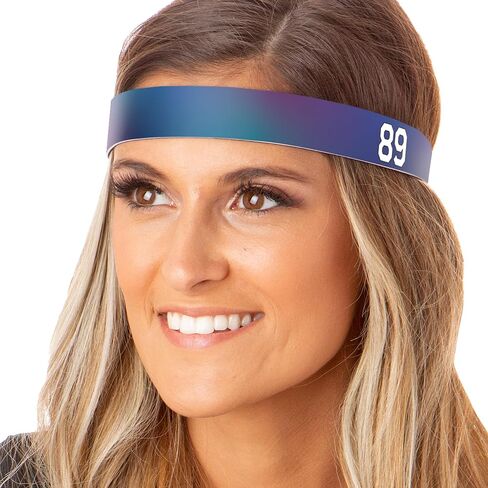 Hipsy Women's No Slip 89 تحت عنوان للنساء الفتيات والمراهقات in Kuwait