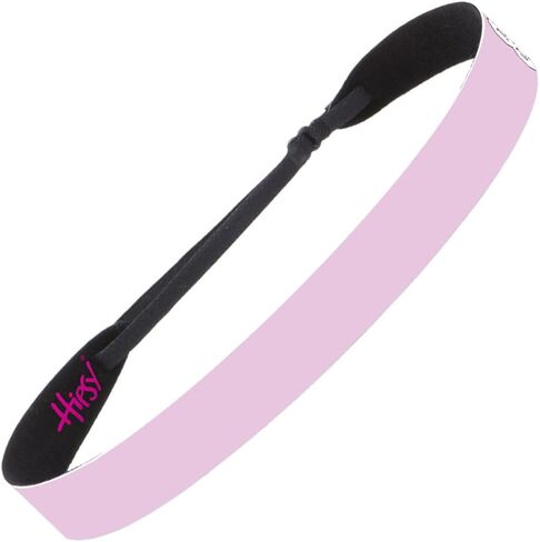Hipsy Women's No Slip 89 تحت عنوان للنساء الفتيات والمراهقات in Kuwait