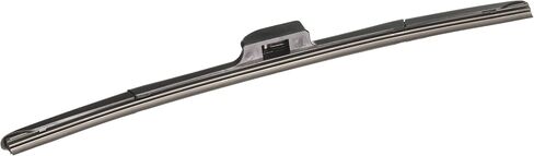 Genuine Honda 76630-T0A-A02 Windshield Wiper Blade in Saudi Arabia