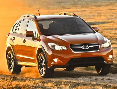 الذراع الخلفي لسان الزجاج الأمامي لذراع Subaru Crosstrek XV 2013-2017 Base Limited Premium Hybrid Touring Window Wiper Plade Plade Plade لعام 2014 2015 2015 in Saudi Arabia