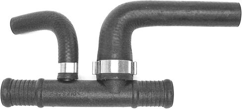 URO Parts 1408301696 Heater Hose, Engine to Heater Core in Saudi Arabia