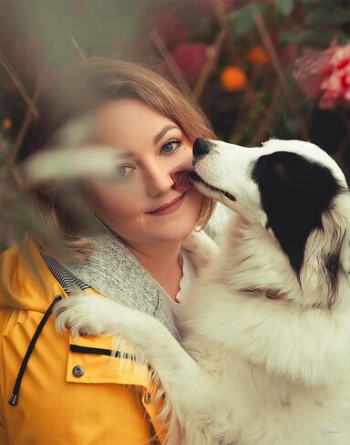 Upload Your Photo/Image - Custom Personalized Photo Prints, Wall Art, Posters, 12-color high resolution printing on premium photo paper - (11x14 inches). Printed in USA. in Saudi Arabia