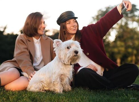 Upload Your Photo/Image - Custom Personalized Photo Prints, Wall Art, Posters, 12-color high resolution printing on premium photo paper - (11x14 inches). Printed in USA. in Saudi Arabia