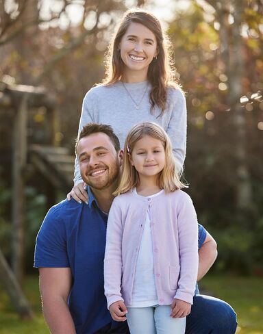 Upload Your Photo/Image - Custom Personalized Photo Prints, Wall Art, Posters, 12-color high resolution printing on premium photo paper - (11x14 inches). Printed in USA. in Saudi Arabia