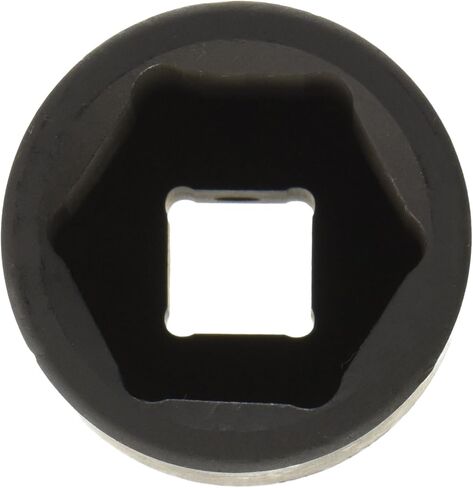 أدوات Sunex 442MD 3/4 "Drive Deep 6 Point Metric Socket 42 مم in Saudi Arabia