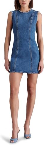 Steve Madden Women's Apparel Solara Dress in Kuwait