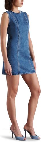 Steve Madden Women's Apparel Solara Dress in Kuwait