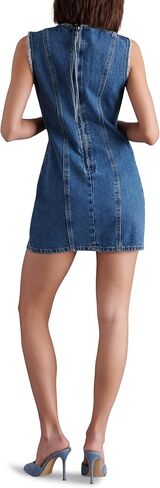 Steve Madden Women's Apparel Solara Dress in Kuwait